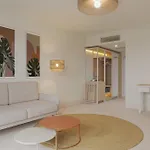 Wyndham Alltra Punta Cana All Inclusive Resort