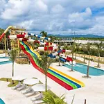 Wyndham Alltra Punta Cana All Inclusive Resort