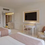 Dreams Punta Cana Resort&Spa