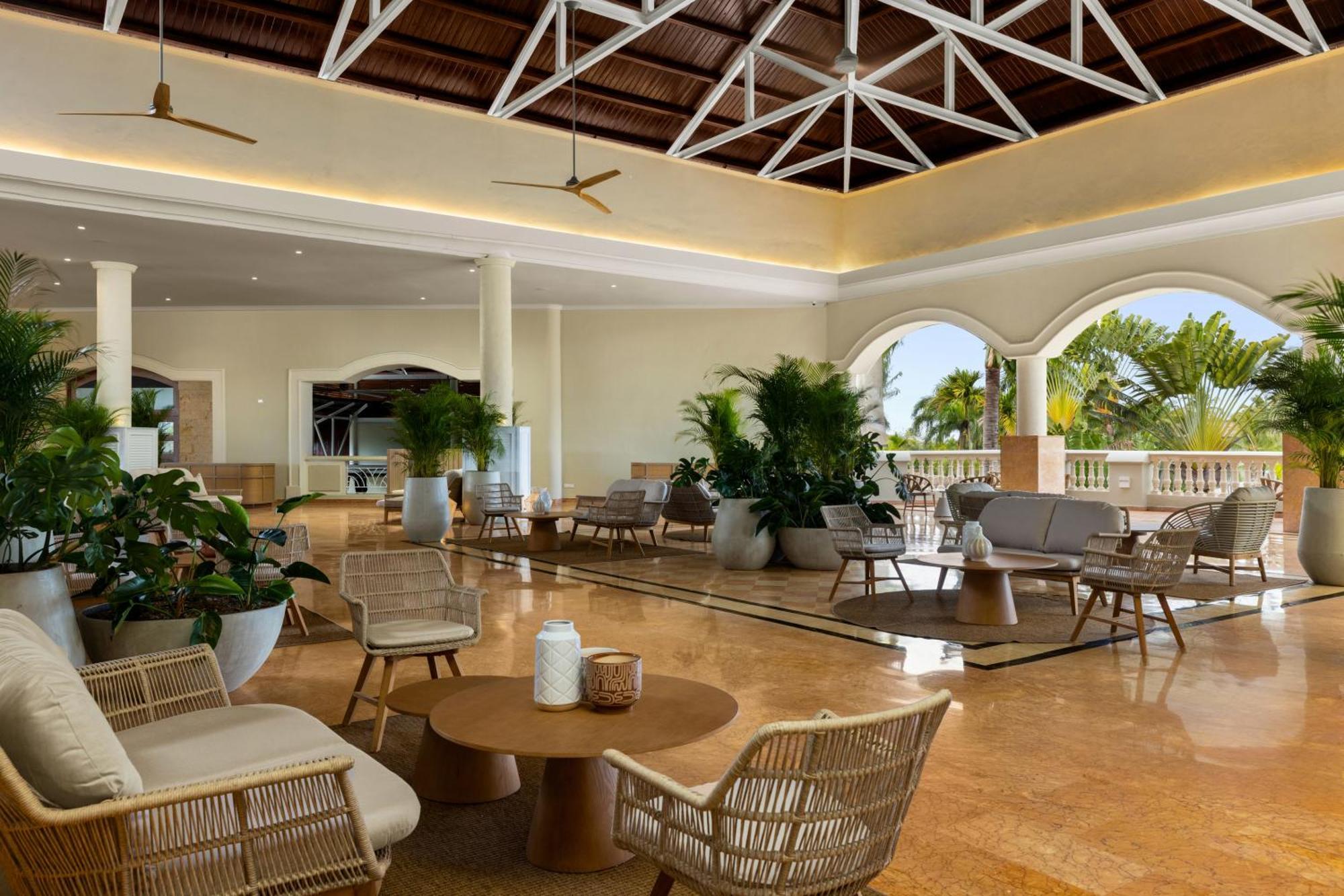 Wyndham Alltra Resort Punta Cana