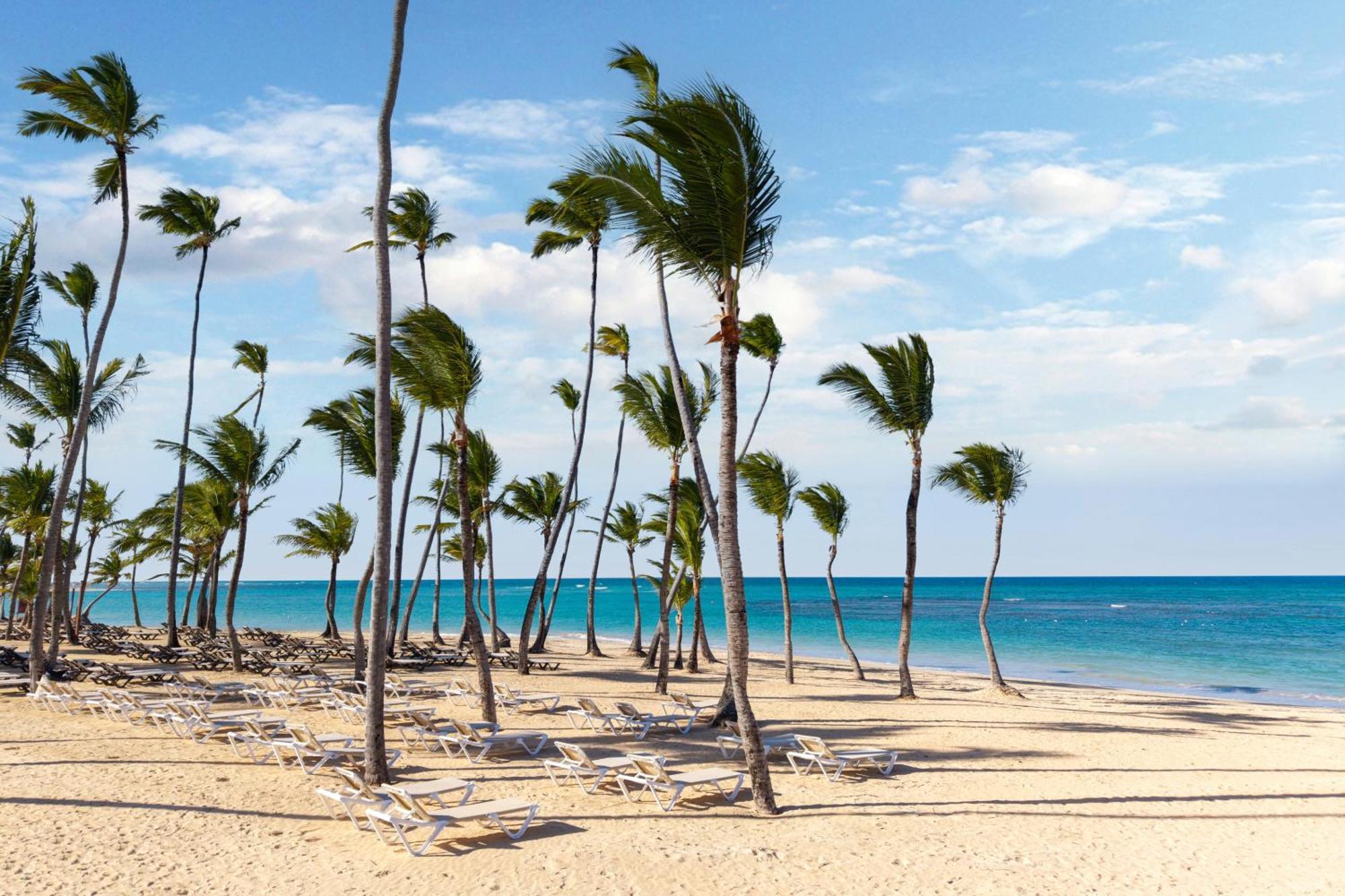 Wyndham Alltra Punta Cana