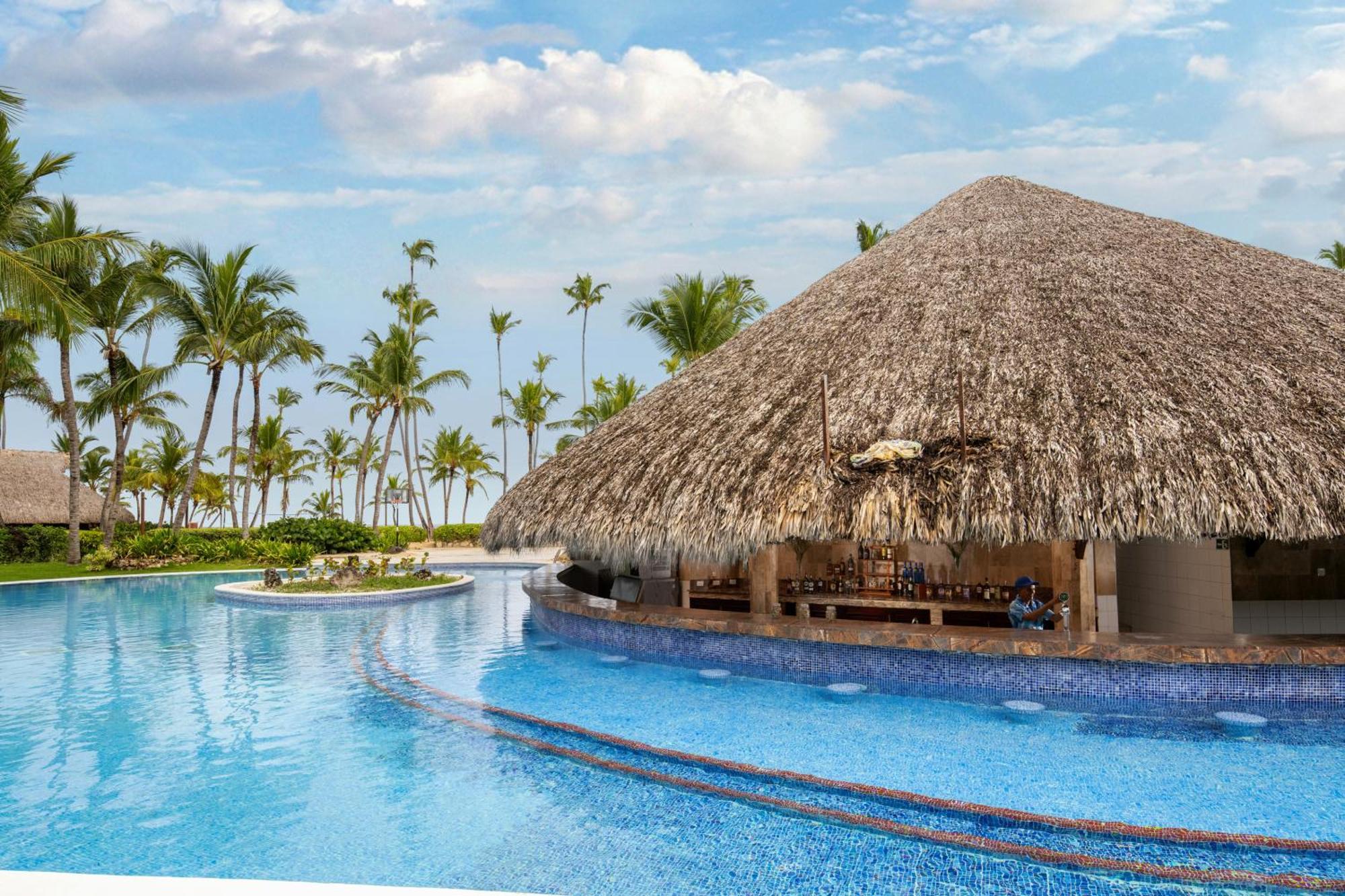 Wyndham Alltra 5* Punta Cana