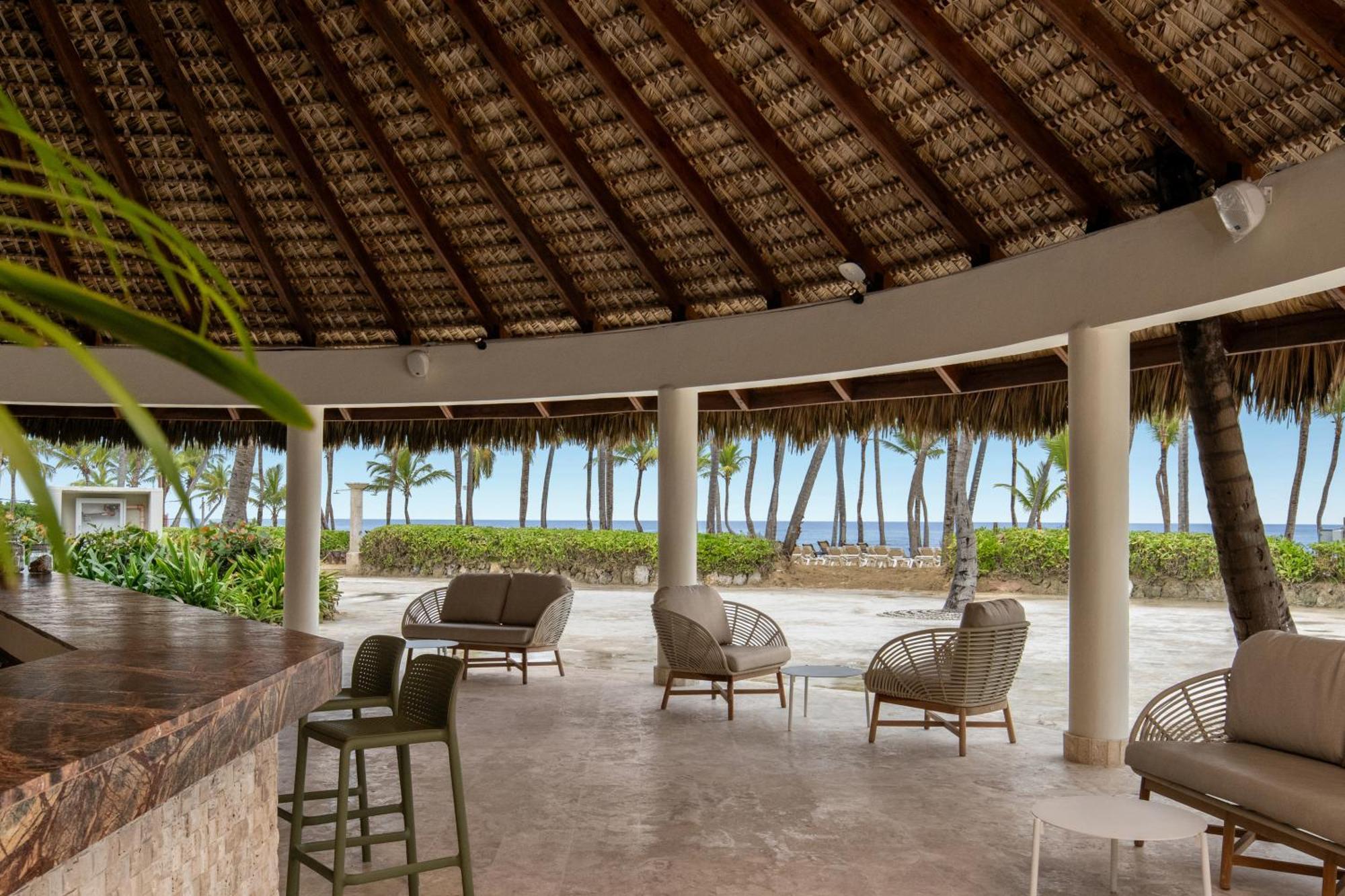 Wyndham Alltra Resort