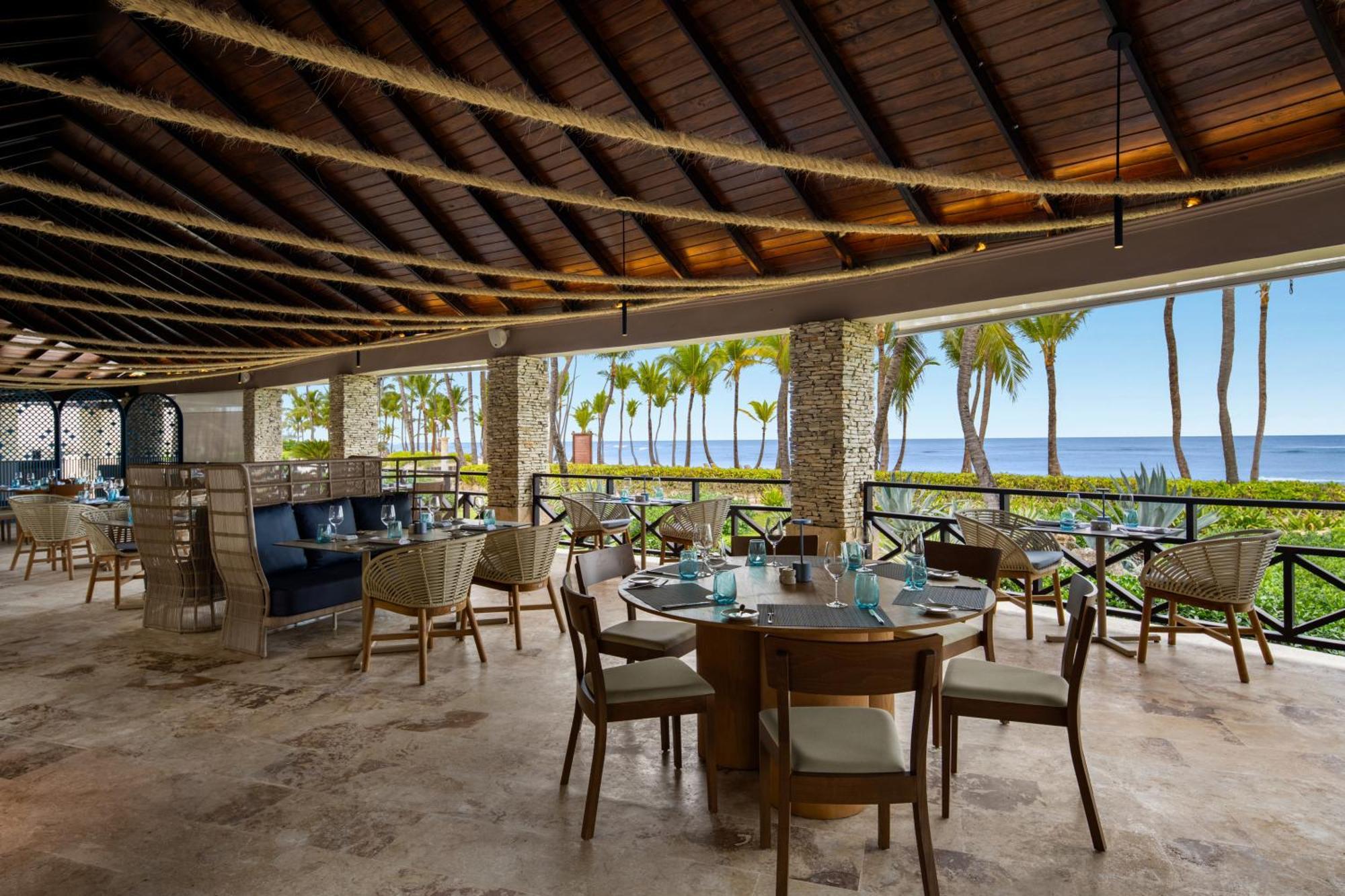 Resort Wyndham Alltra