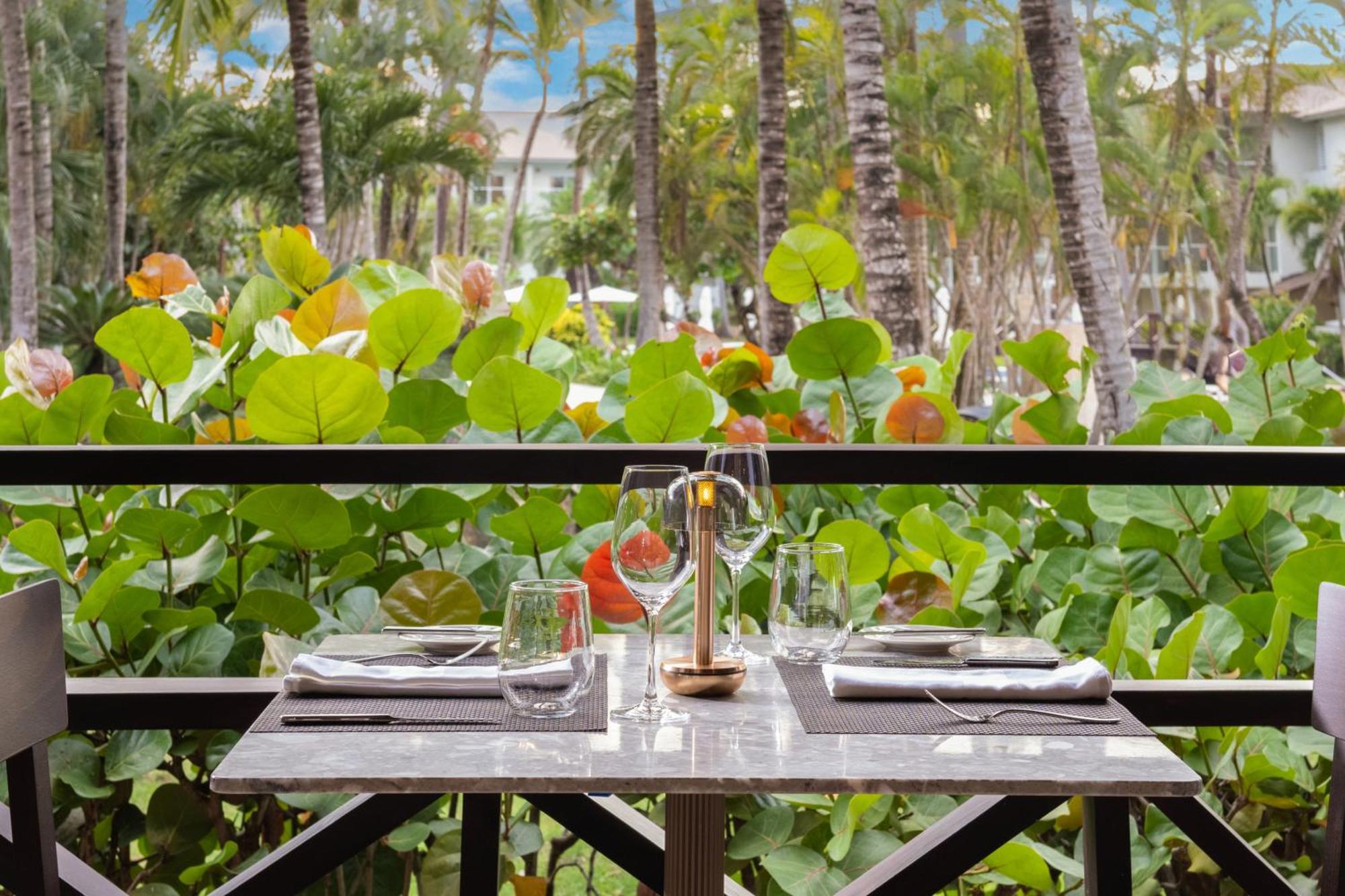 Wyndham Alltra Punta Cana