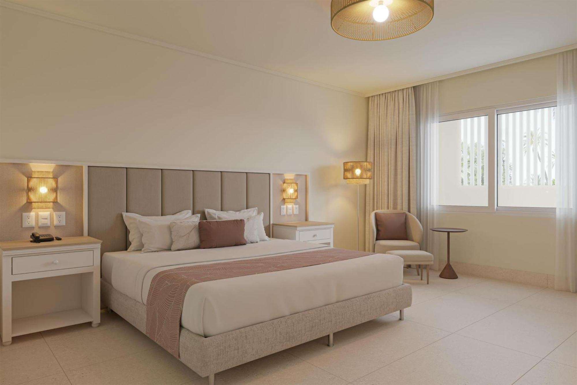 Wyndham Alltra