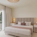 Dreams Punta Cana Resort&Spa
