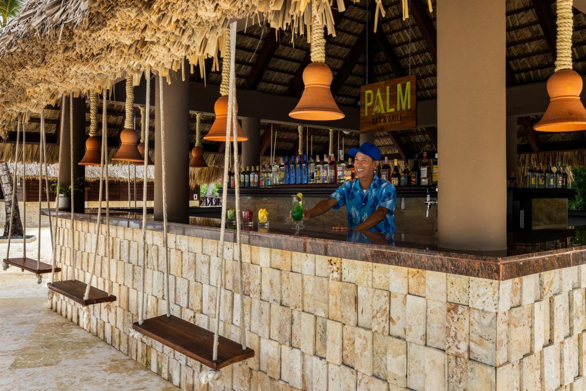 Dreams Resort&spa