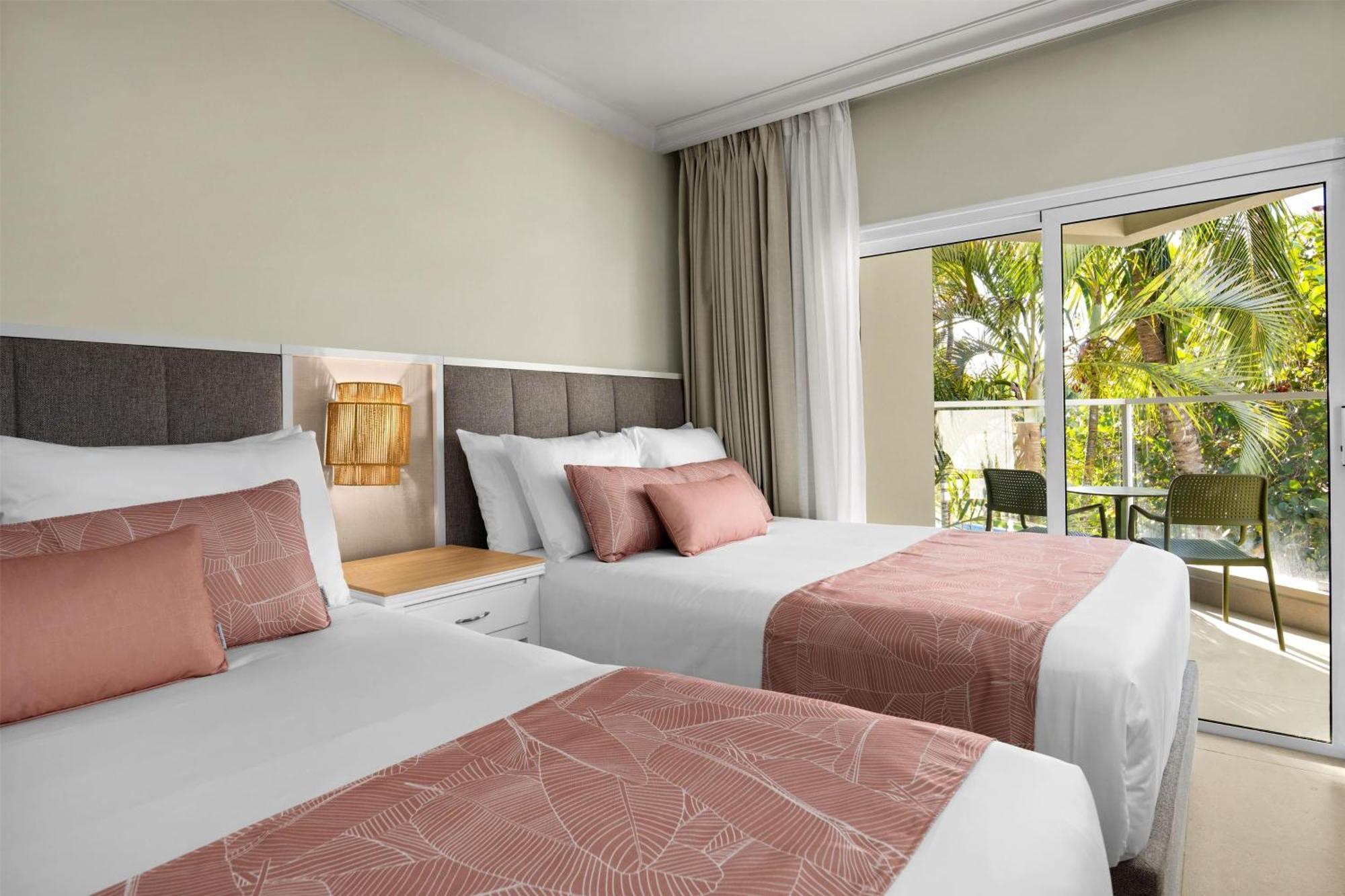 Dreams Resort&spa Resort