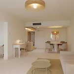 Wyndham Alltra Punta Cana All Inclusive Resort