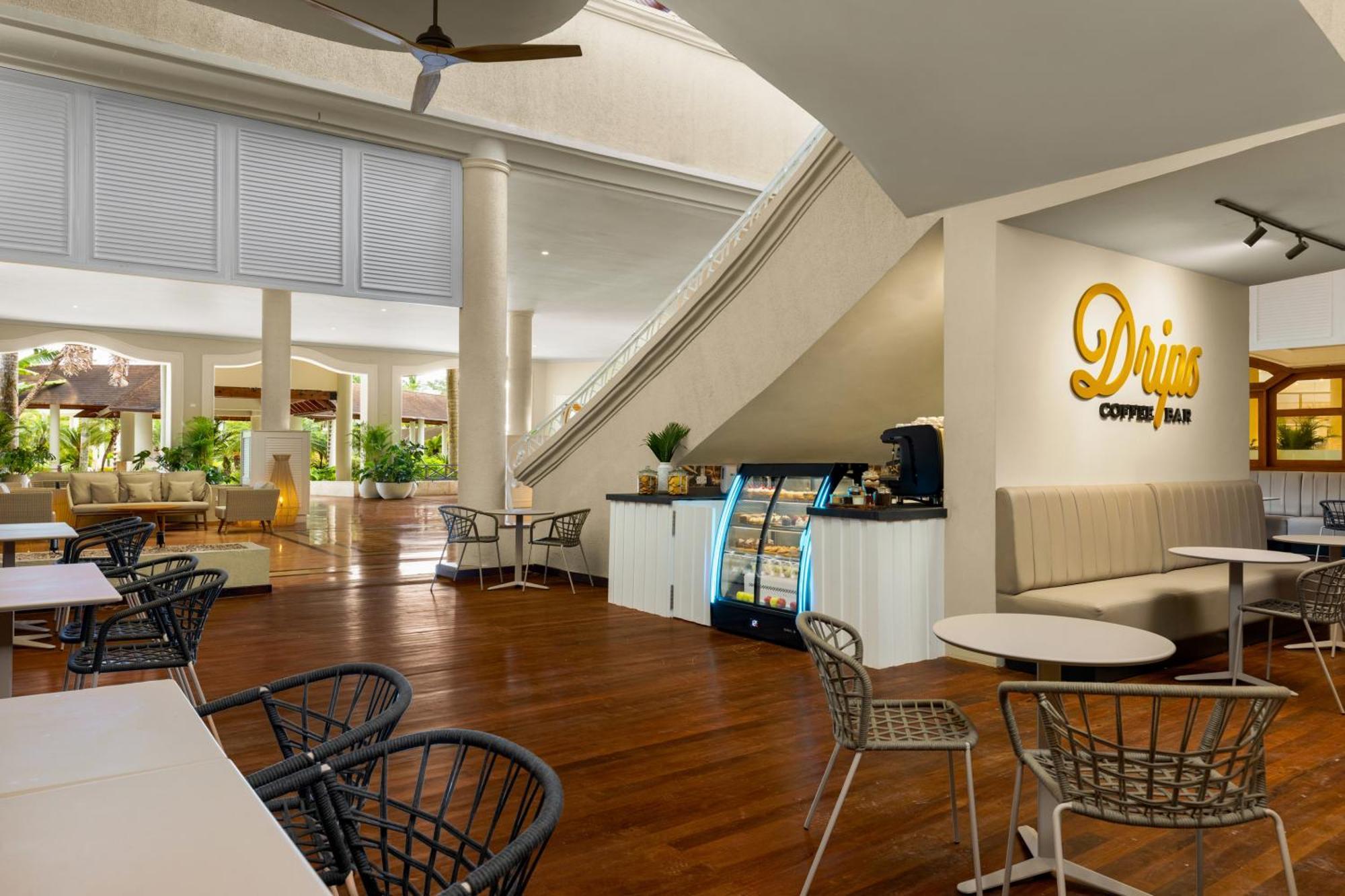 Wyndham Alltra Punta Cana