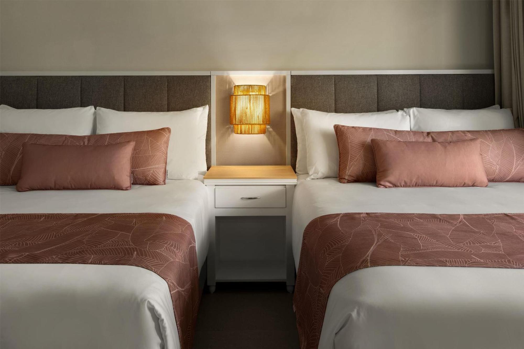 Wyndham Alltra 5* Punta Cana